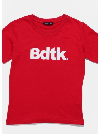 bodytalk παιδικό t-shirt (9000254655_1634)