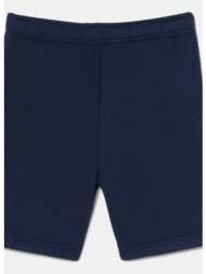 lacoste παιδικό σορτς ...