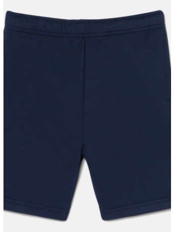 lacoste παιδικό σορτς (9000267349_3217)