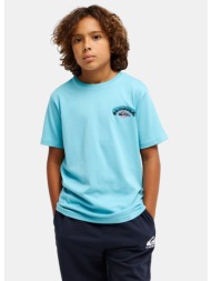 quiksilver palm horizon ...