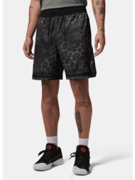 jordan essentials dri-fit ανδρικό σορτς (9000252317_1470)