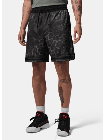 jordan essentials dri-fit ανδρικό σορτς (9000252317_1470)