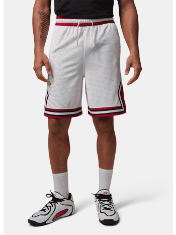 jordan essentials dri-fit ανδρικό σορτς (9000252315_79174)