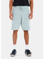 emerson ανδρικό σορτς (9000256897_77382)