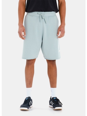 emerson ανδρικό σορτς (9000256897_77382)