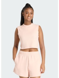 adidas sportswear w all ...