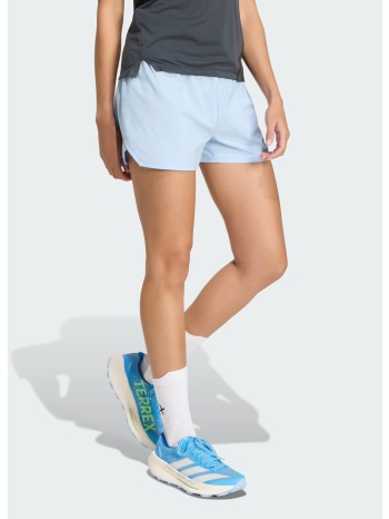adidas terrex w xperior clima365 shorts (9000274407_77135)