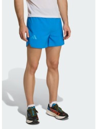 adidas terrex m xperior clima365 shorts (9000274408_91412)