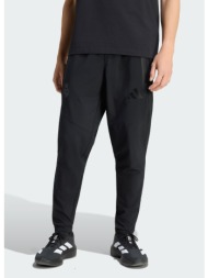 adidas m real madrid tiro travel esofman alt? (9000274411_1469)