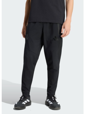 adidas m real madrid tiro travel esofman alt