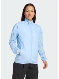 adidas terrex w multi clima365 windweave jacket (9000274445_93798)