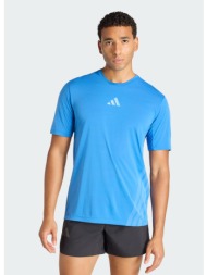 adidas terrex m xperior climacool+ t-shirt (9000274453_91412)