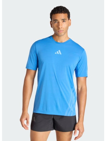 adidas terrex m xperior climacool+ t-shirt