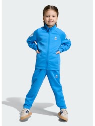 adidas sportswear k marvel avengers tracksuit (9000274463_93808)