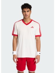 adidas m tennis classics t-shirt (9000274464_62196)