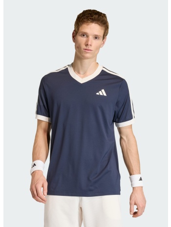 adidas m tennis classics t-shirt (9000274465_24222)
