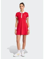 adidas w tennis classics ...