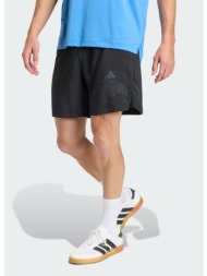 adidas m d4t power essentials workout graphics (9000274474_1469)