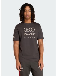 adidas m audi formula one teadna graphic tee (9000261756_20911)
