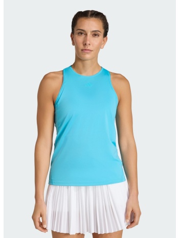 adidas w club tennis climacool tank (9000261815_92042)