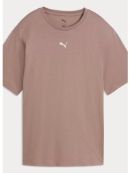 puma ess relaxed ...