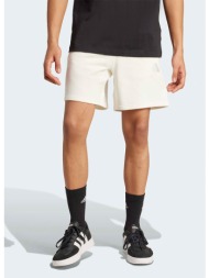 adidas sportswear all seazon ανδρικό σορτς (9000261032_18119)