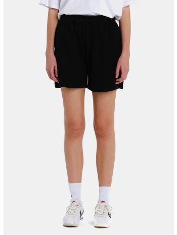 emerson γυναικείο σορτς (9000256900_1469)