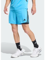 adidas m tech essentials workout 2in1 shorts (9000274389_93100)