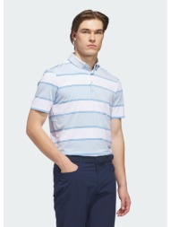 adidas m ultimate365+ ...