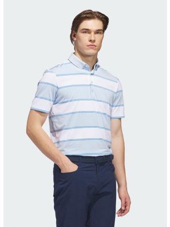 adidas m ultimate365+ jumbo stripe climacool