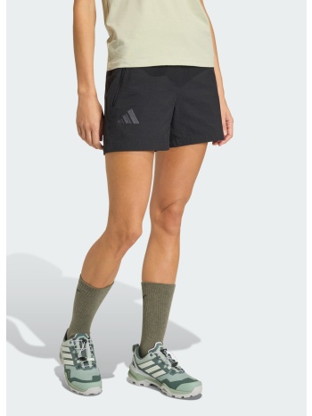adidas terrex w xperior clima365 mid shorts