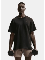 nike lse n.a.c. patch ανδρικό t-shirt (9000253033_1469)