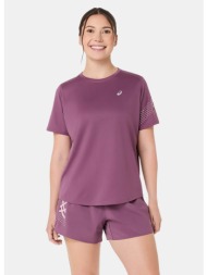 asics performance icon ...