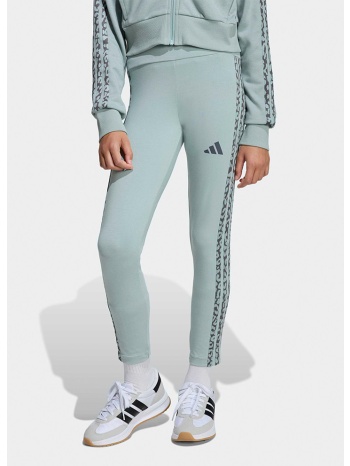 adidas sportswear seasonals παιδικό κολάν (9000261289_92142)