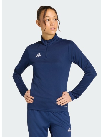 adidas w entrada26 training top (9000274312_63011)