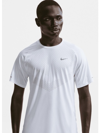 nike stride ανδρικό t-shirt (9000257745_86340)