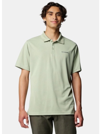 columbia utilizer ανδρικό polo t-shirt (9000265295_1636)