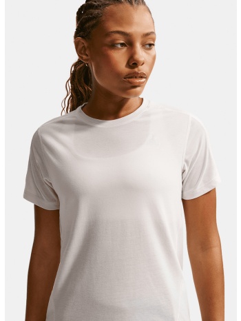 nike acg trail dri‑fit γυναικείο t-shirt (9000257312_91138)