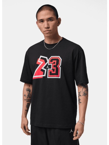 jordan ανδρικό t-shirt (9000257758_13617)