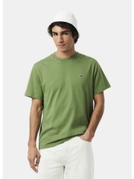 lacoste ανδρικό t-shirt ...