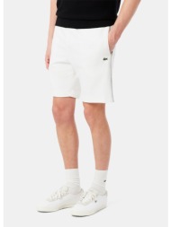 lacoste ανδρικό σορτς (9000267298_59717)