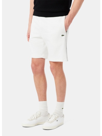 lacoste ανδρικό σορτς (9000267298_59717)