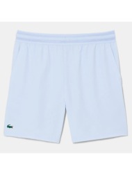 lacoste ανδρικό σορτς ...