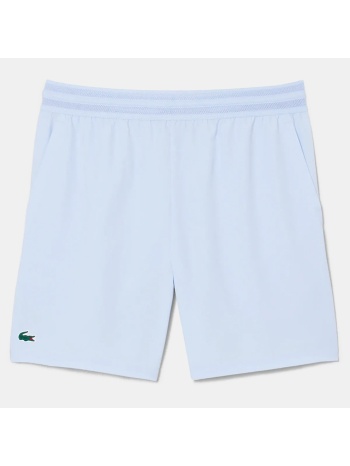 lacoste ανδρικό σορτς (9000267299_93183)