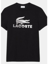 lacoste urban ανδρικό ...