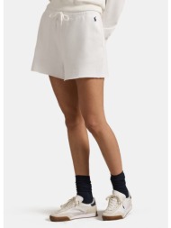 polo ralph lauren ...