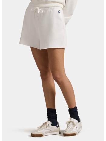 polo ralph lauren athletic γυναικείο σορτς (9000270963_1539)