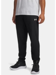 under armour m vanish training pant (9000265463_44184)
