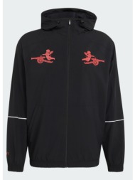 adidas m arsenal fc places+faces jacket (9000277349_1469)