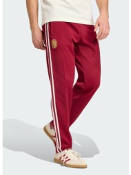 adidas m spain track pants (9000277355_77228)